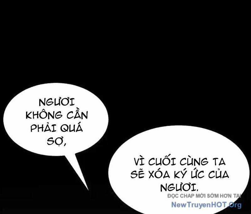 Cuốn Sổ Sinh Tử - Chương 22 - Trang 2