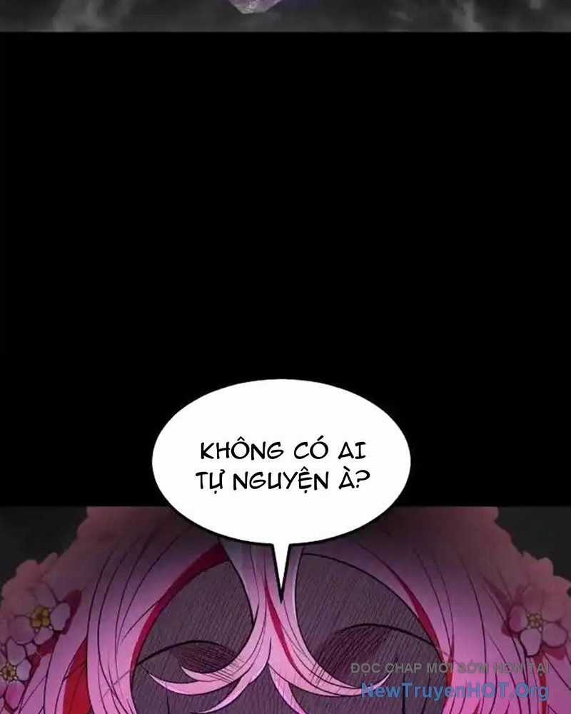 Cuốn Sổ Sinh Tử - Chương 22 - Trang 11