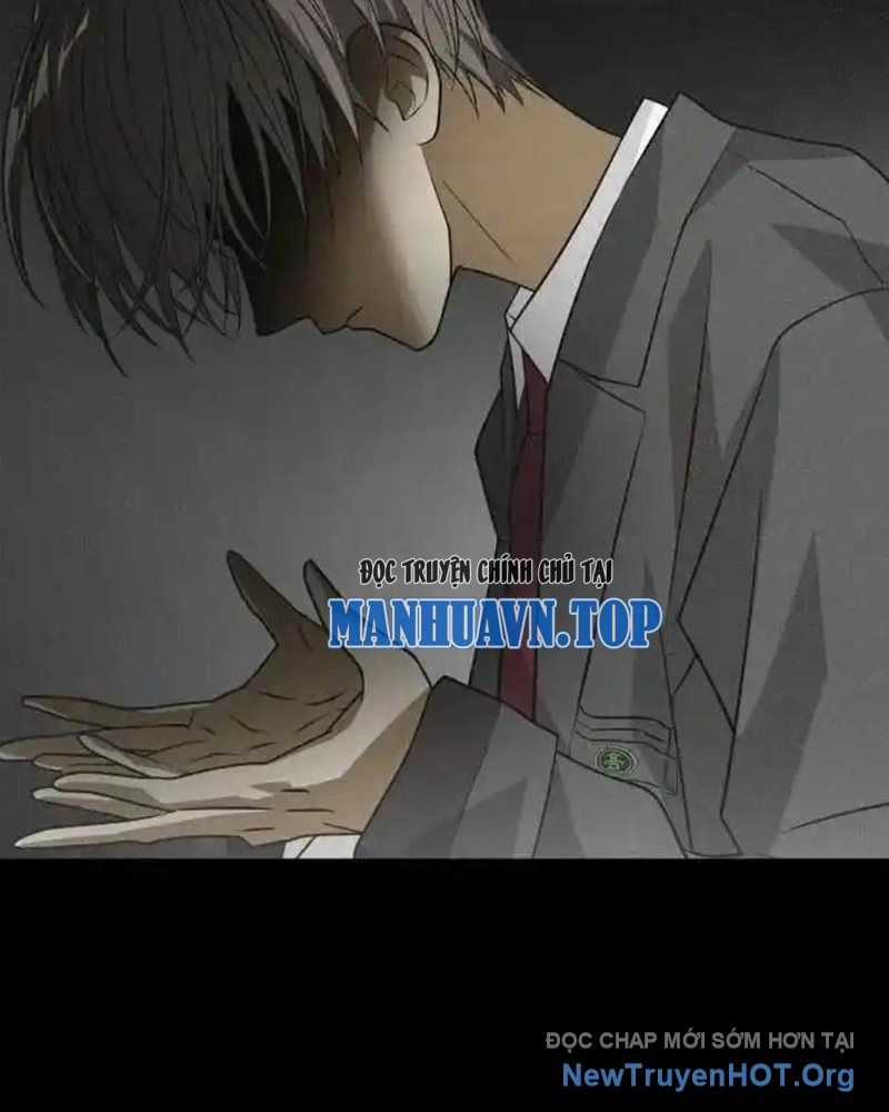 Cuốn Sổ Sinh Tử - Chương 22 - Trang 101