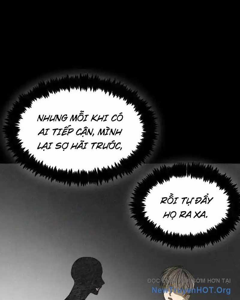 Cuốn Sổ Sinh Tử - Chương 22 - Trang 102