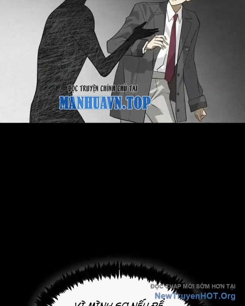 Cuốn Sổ Sinh Tử - Chương 22 - Trang 103