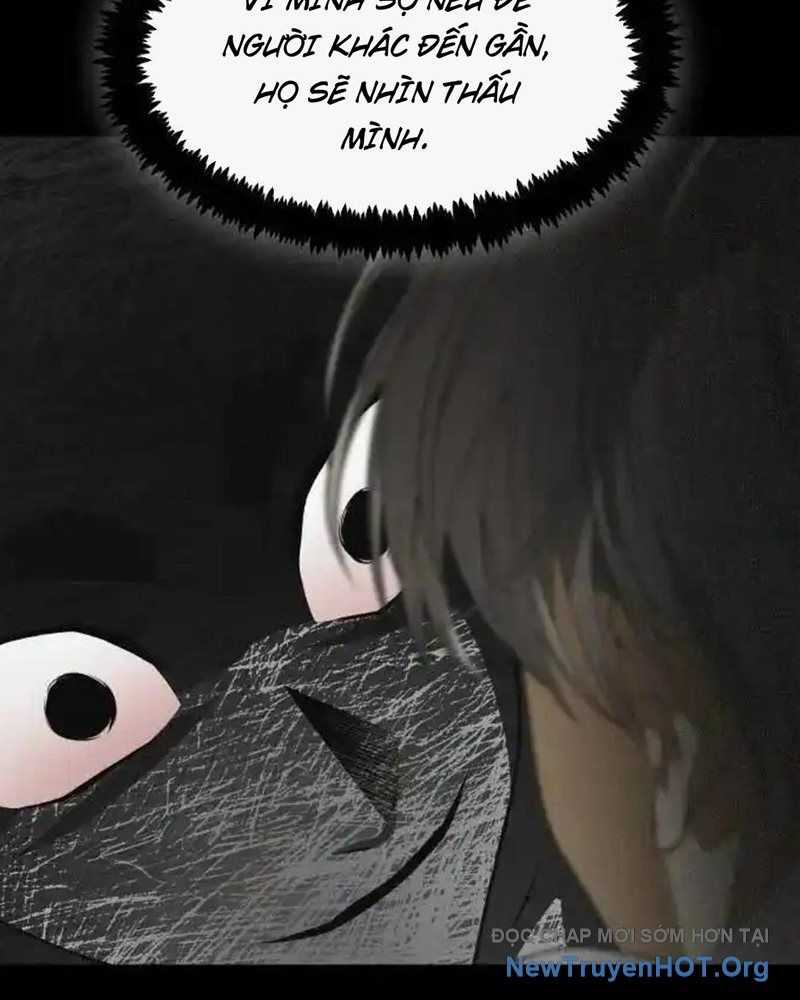 Cuốn Sổ Sinh Tử - Chương 22 - Trang 104