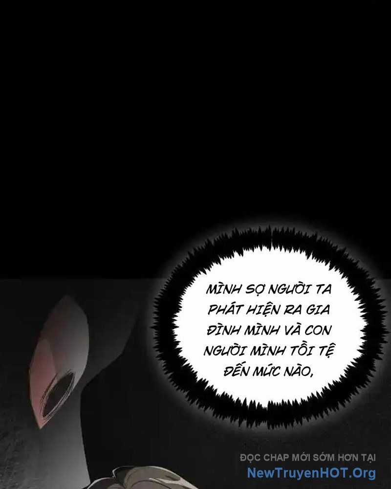 Cuốn Sổ Sinh Tử - Chương 22 - Trang 105