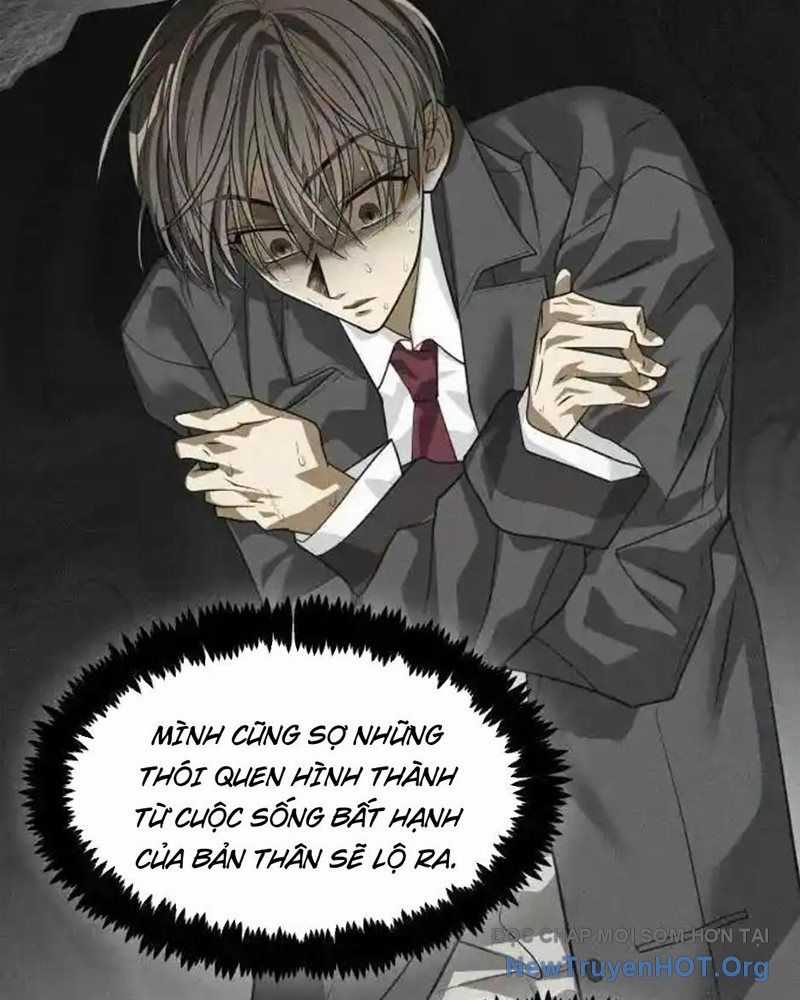 Cuốn Sổ Sinh Tử - Chương 22 - Trang 106