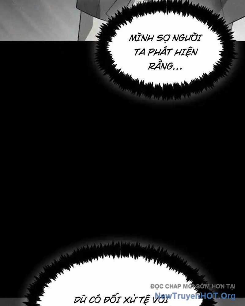 Cuốn Sổ Sinh Tử - Chương 22 - Trang 107