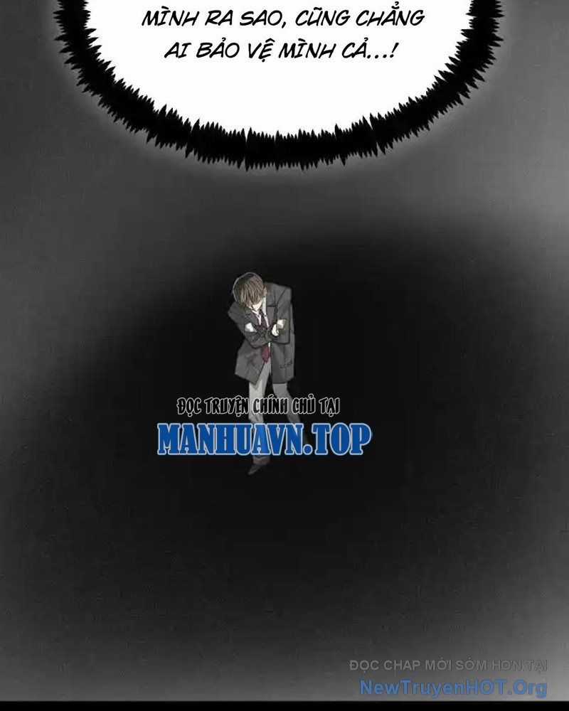 Cuốn Sổ Sinh Tử - Chương 22 - Trang 108