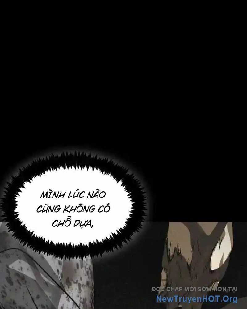 Cuốn Sổ Sinh Tử - Chương 22 - Trang 109