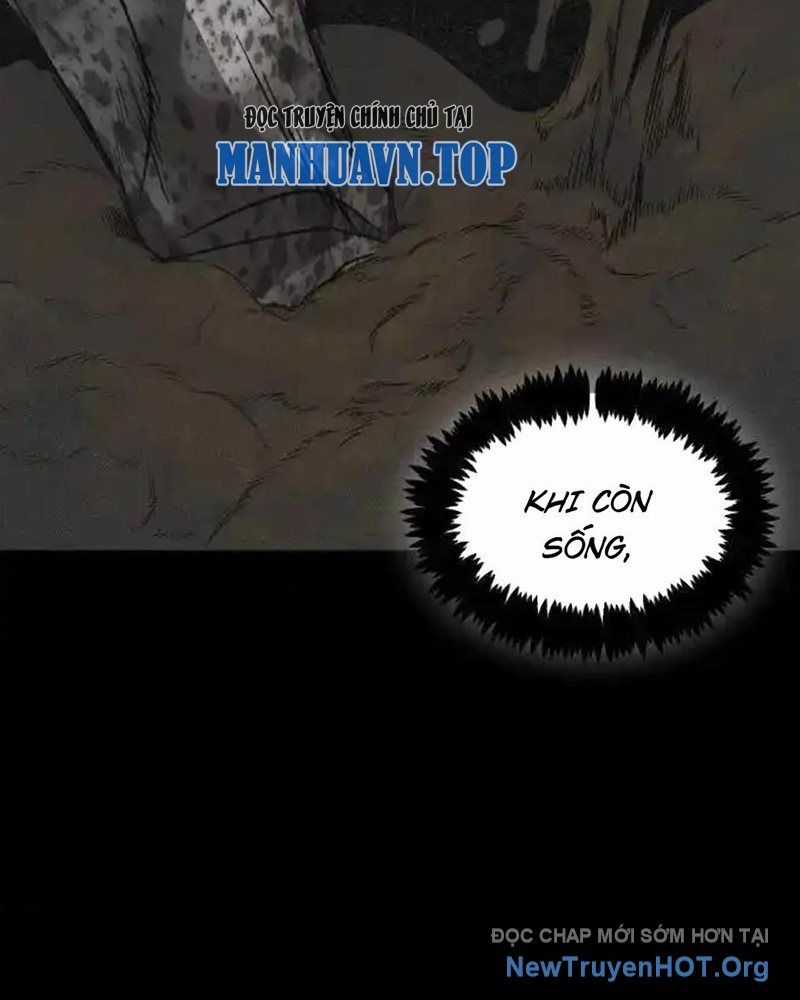 Cuốn Sổ Sinh Tử - Chương 22 - Trang 110