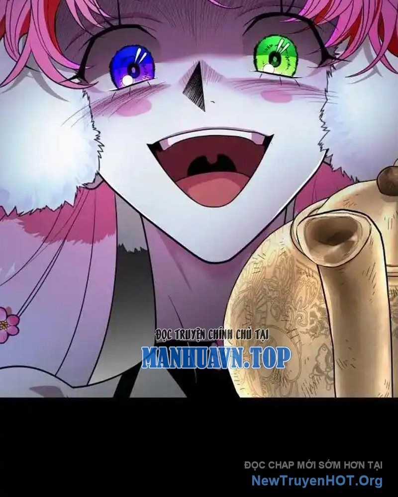 Cuốn Sổ Sinh Tử - Chương 22 - Trang 12