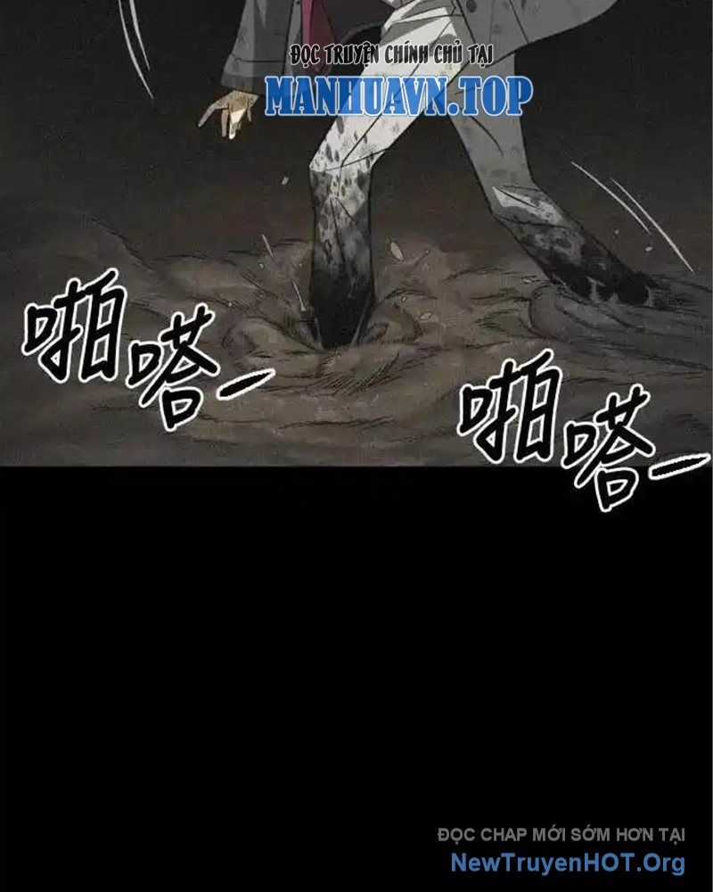 Cuốn Sổ Sinh Tử - Chương 22 - Trang 113