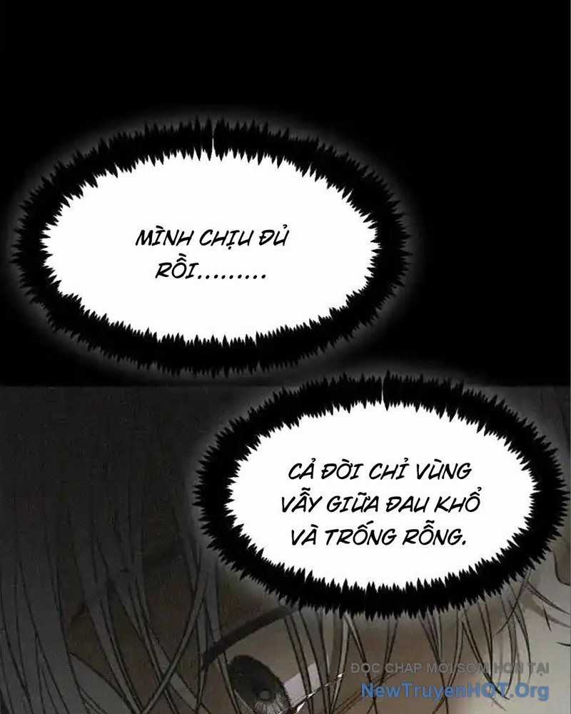 Cuốn Sổ Sinh Tử - Chương 22 - Trang 114