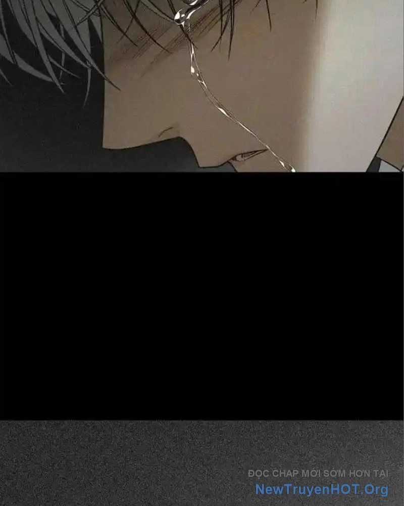 Cuốn Sổ Sinh Tử - Chương 22 - Trang 115