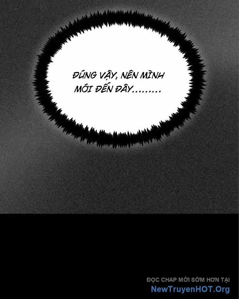 Cuốn Sổ Sinh Tử - Chương 22 - Trang 116