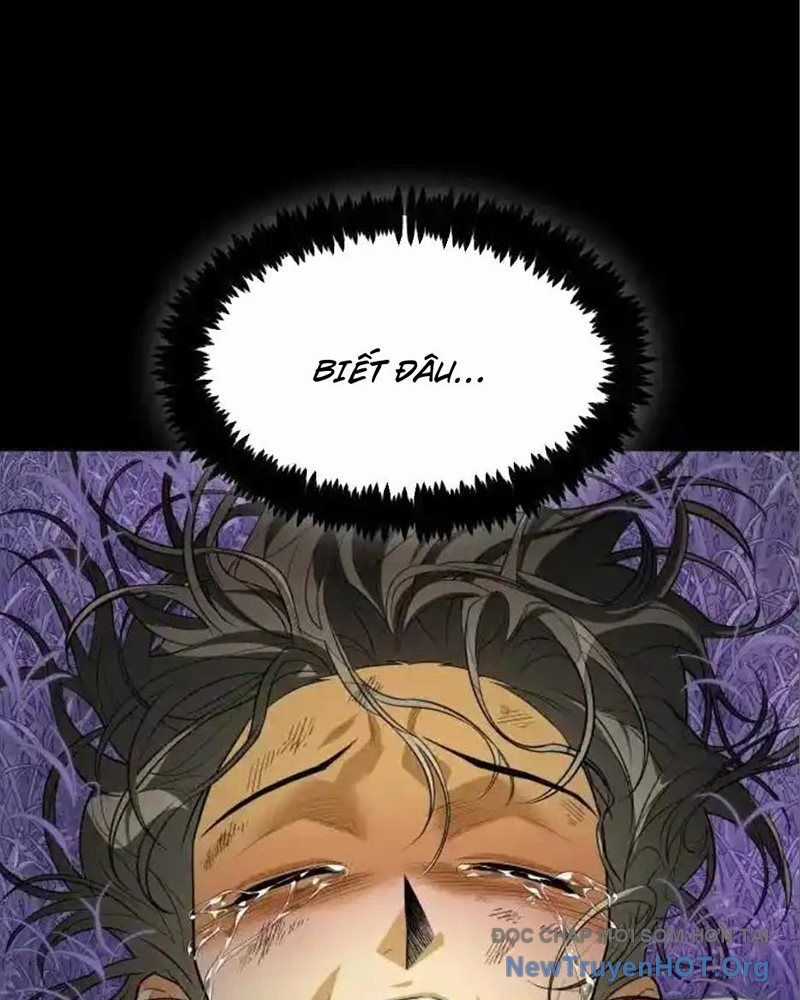 Cuốn Sổ Sinh Tử - Chương 22 - Trang 117