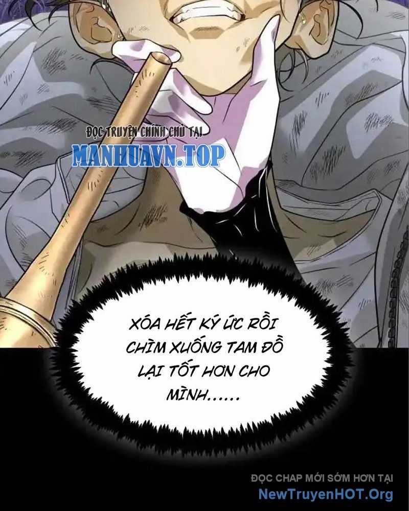 Cuốn Sổ Sinh Tử - Chương 22 - Trang 118