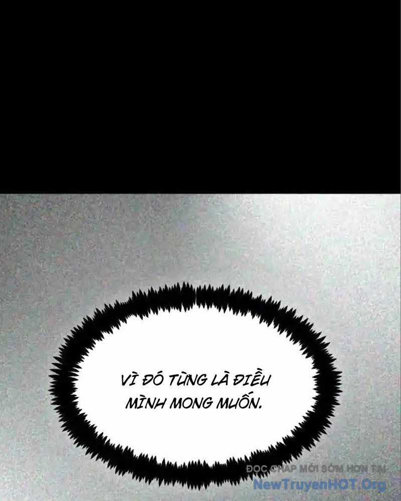 Cuốn Sổ Sinh Tử - Chương 22 - Trang 119