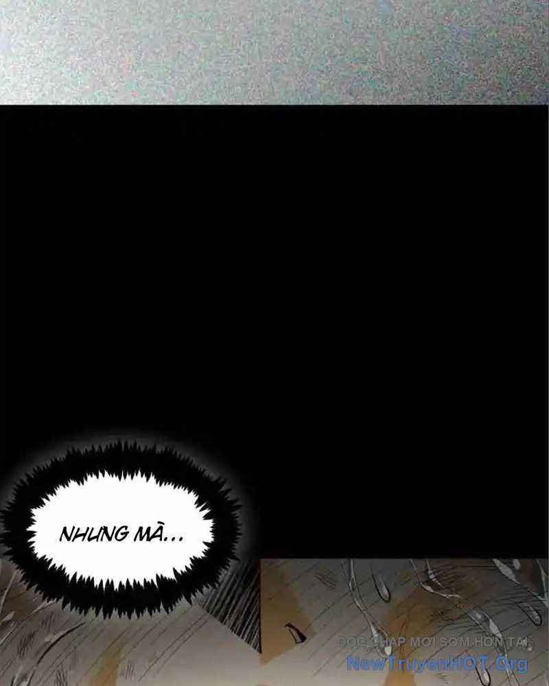 Cuốn Sổ Sinh Tử - Chương 22 - Trang 120