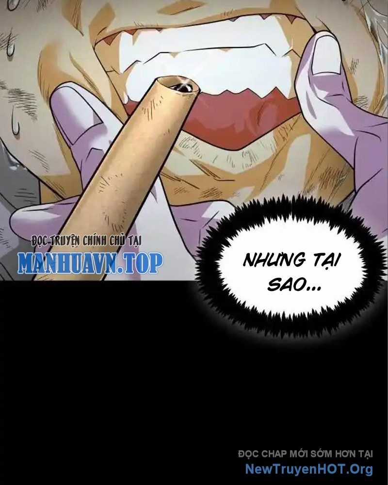 Cuốn Sổ Sinh Tử - Chương 22 - Trang 121