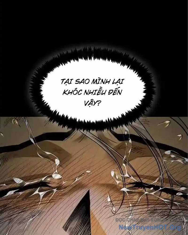 Cuốn Sổ Sinh Tử - Chương 22 - Trang 122