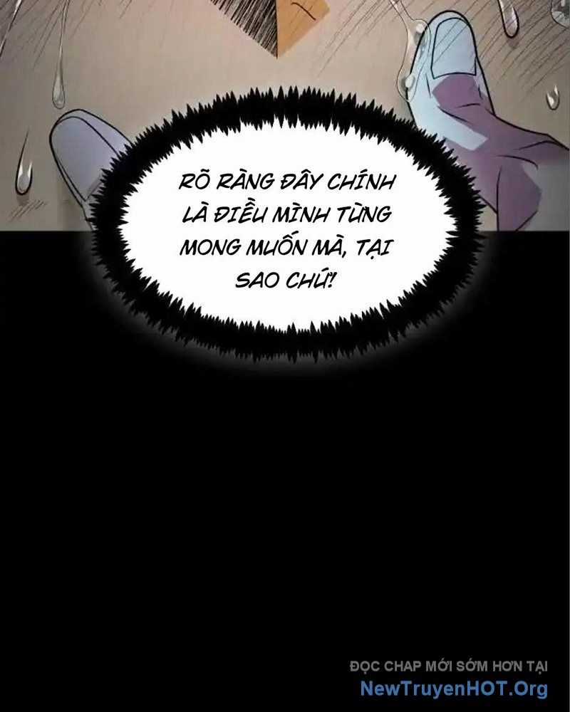 Cuốn Sổ Sinh Tử - Chương 22 - Trang 123