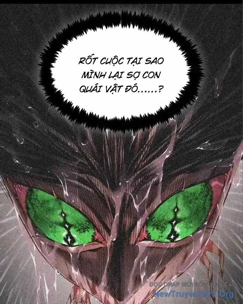 Cuốn Sổ Sinh Tử - Chương 22 - Trang 124