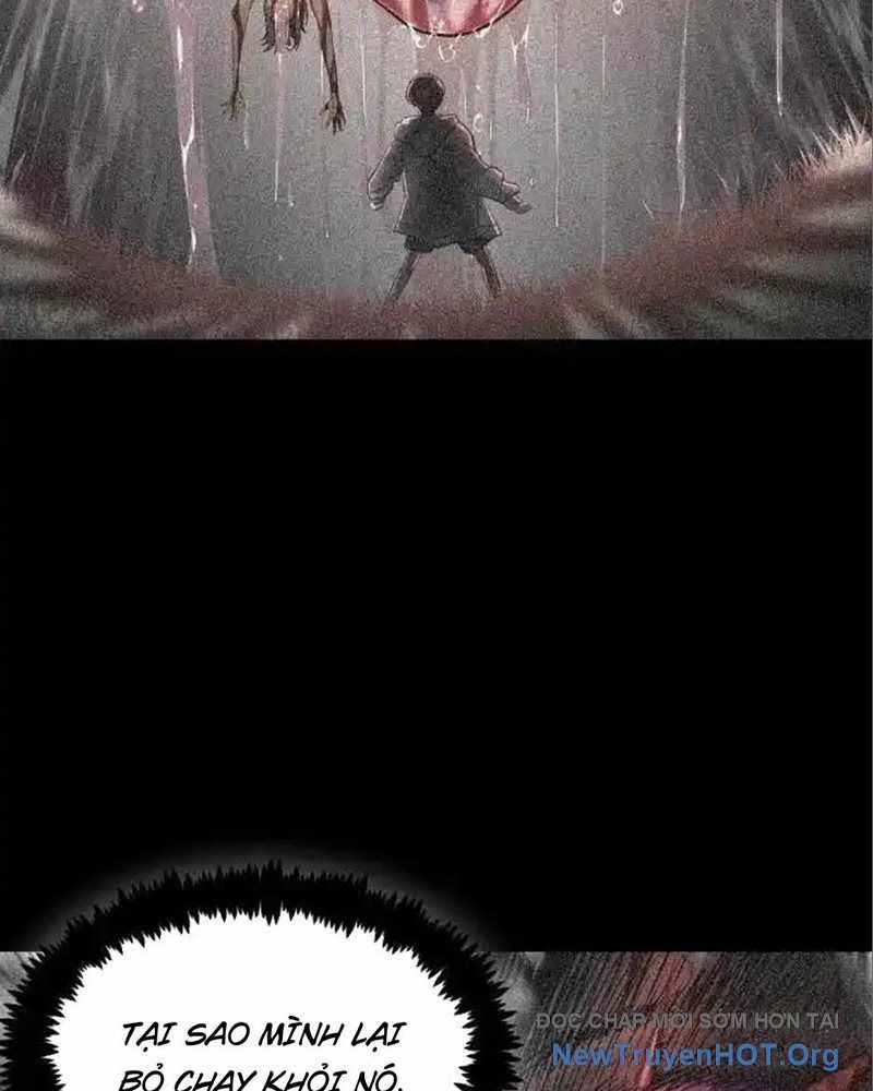 Cuốn Sổ Sinh Tử - Chương 22 - Trang 125