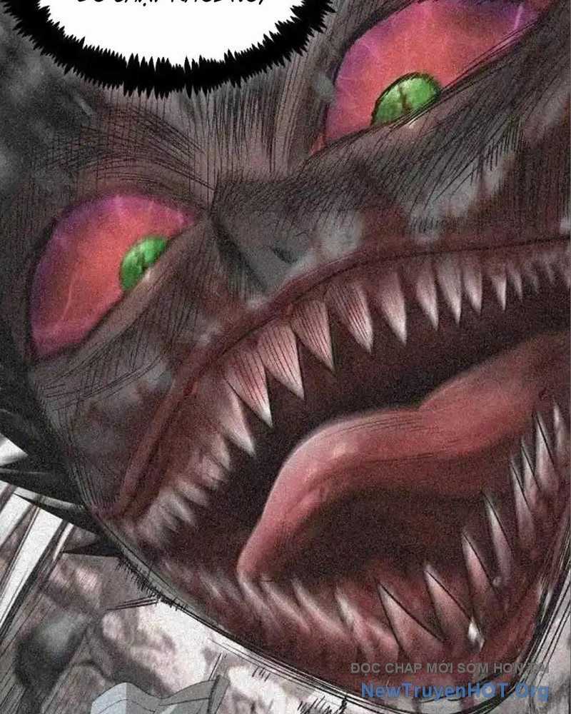 Cuốn Sổ Sinh Tử - Chương 22 - Trang 126