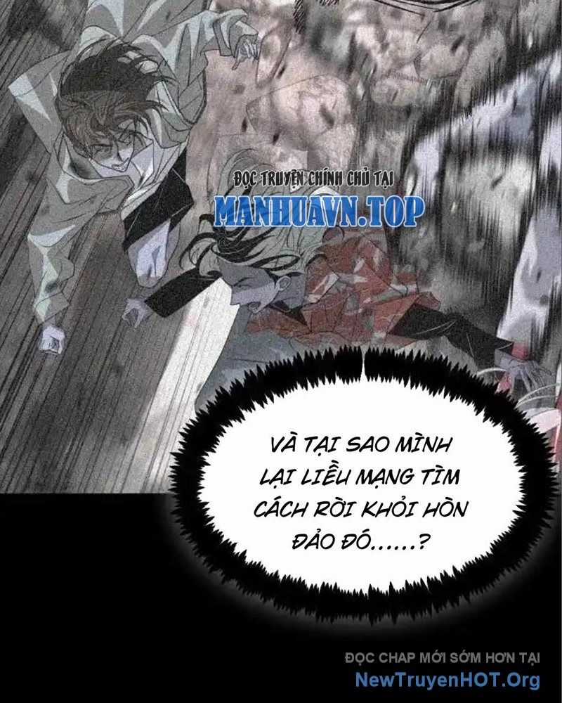 Cuốn Sổ Sinh Tử - Chương 22 - Trang 127