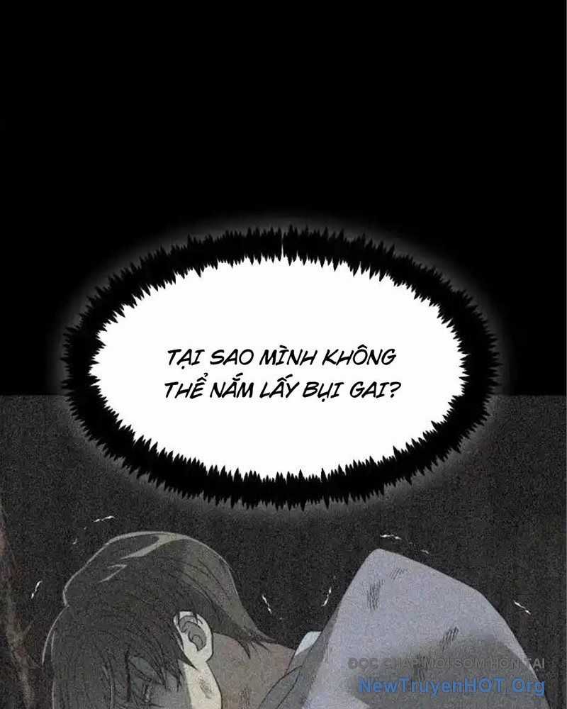 Cuốn Sổ Sinh Tử - Chương 22 - Trang 128