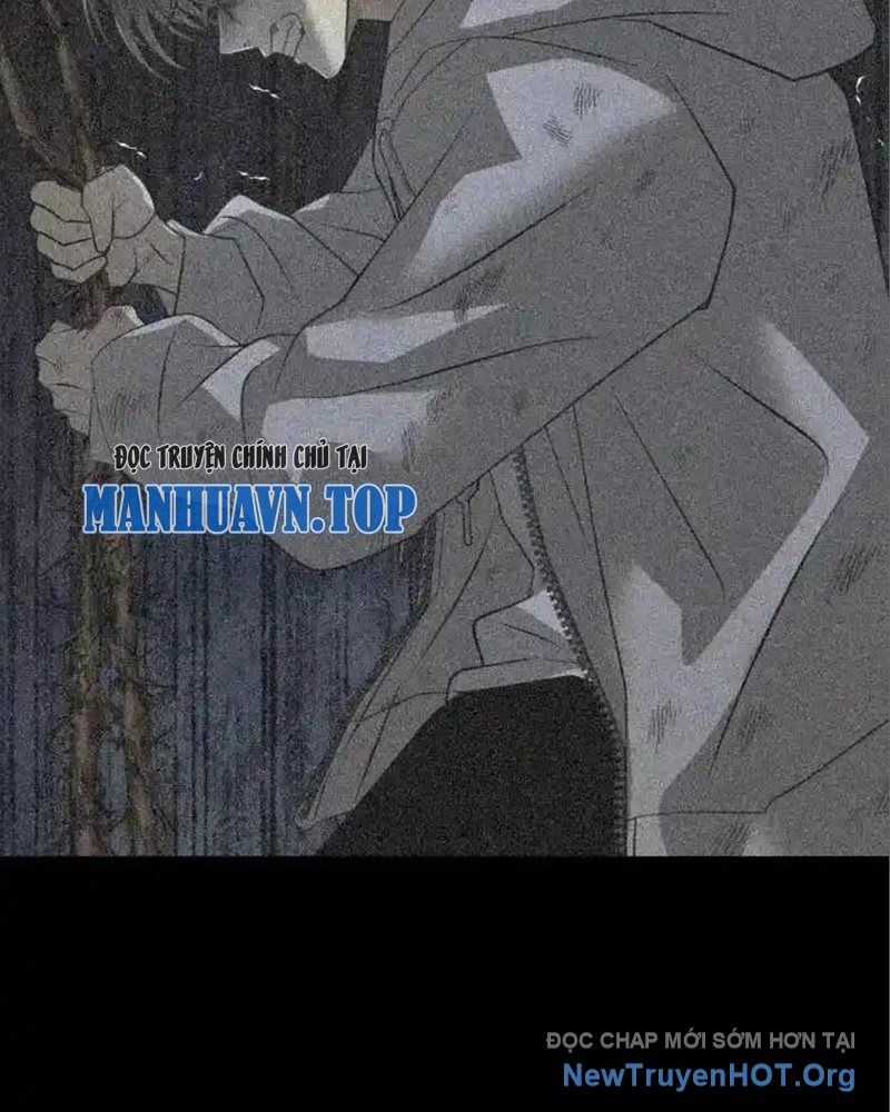 Cuốn Sổ Sinh Tử - Chương 22 - Trang 129