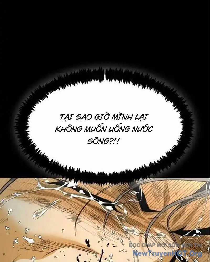 Cuốn Sổ Sinh Tử - Chương 22 - Trang 130
