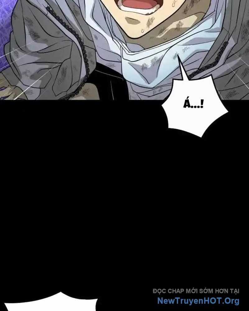 Cuốn Sổ Sinh Tử - Chương 22 - Trang 14