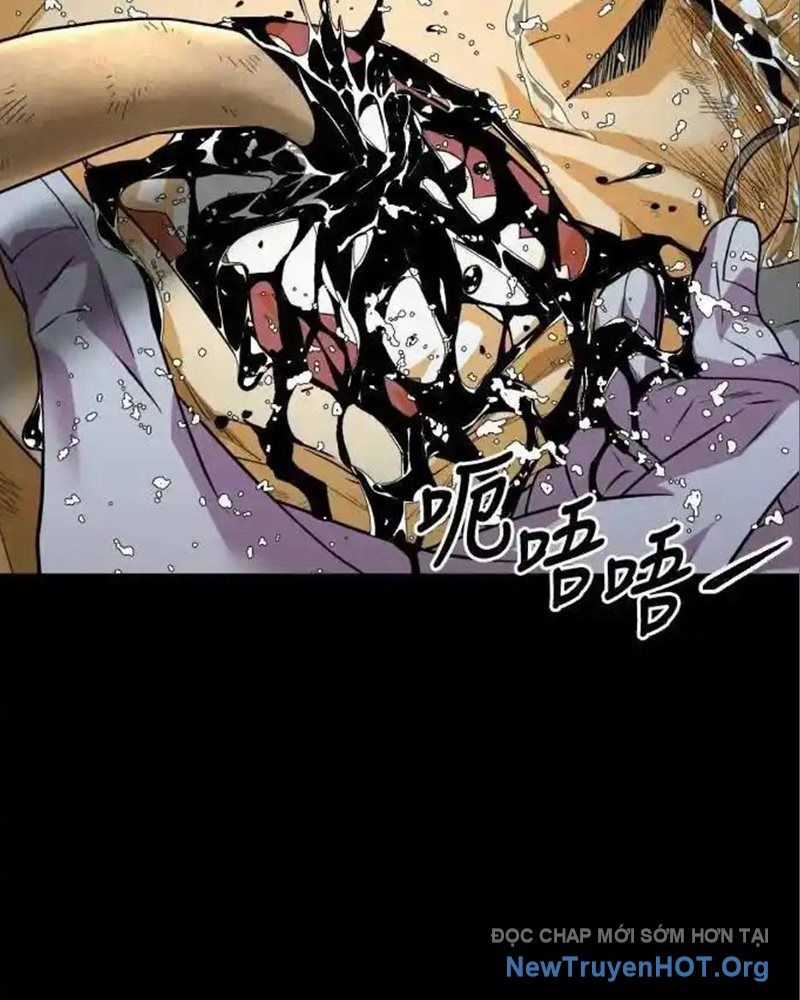 Cuốn Sổ Sinh Tử - Chương 22 - Trang 131