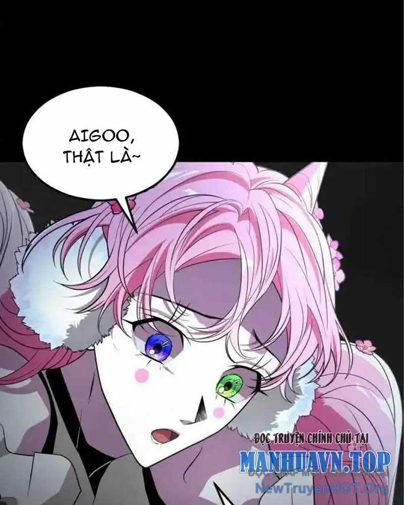 Cuốn Sổ Sinh Tử - Chương 22 - Trang 132