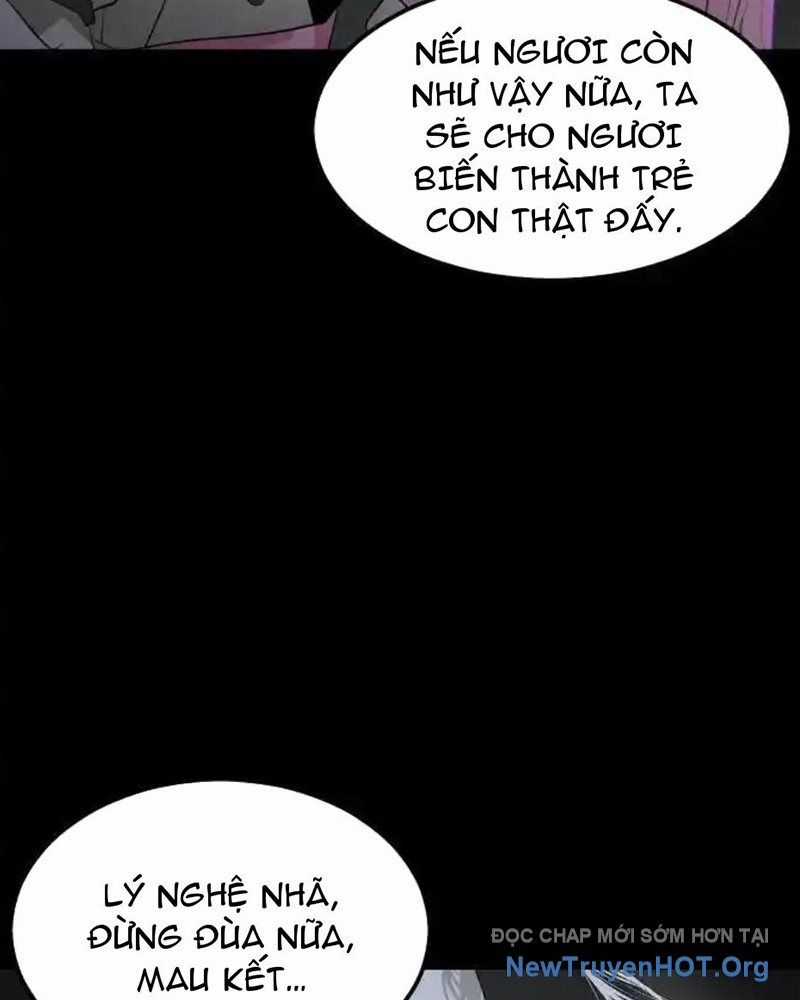 Cuốn Sổ Sinh Tử - Chương 22 - Trang 134