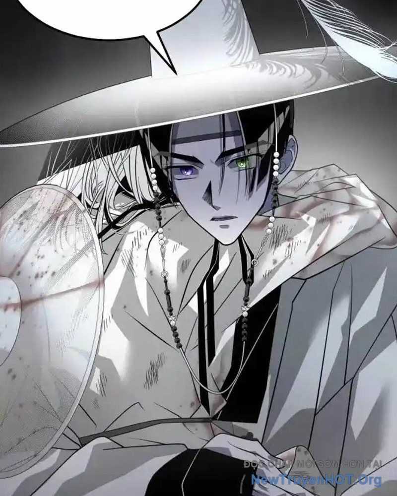 Cuốn Sổ Sinh Tử - Chương 22 - Trang 135