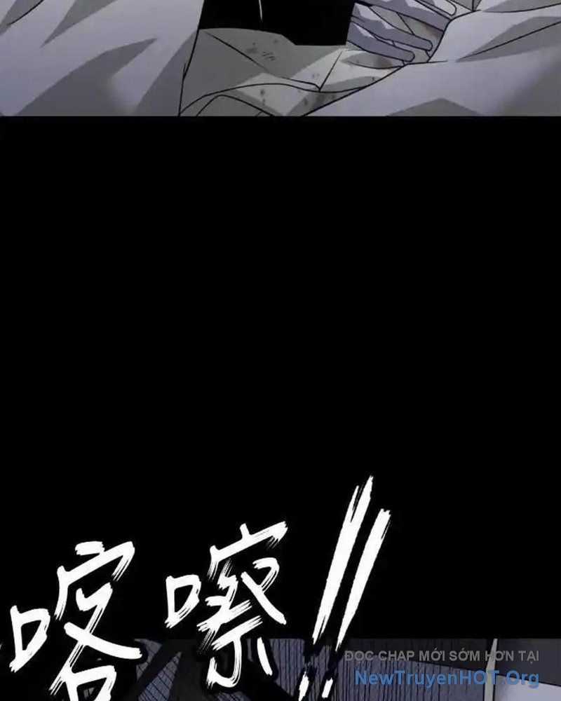 Cuốn Sổ Sinh Tử - Chương 22 - Trang 136