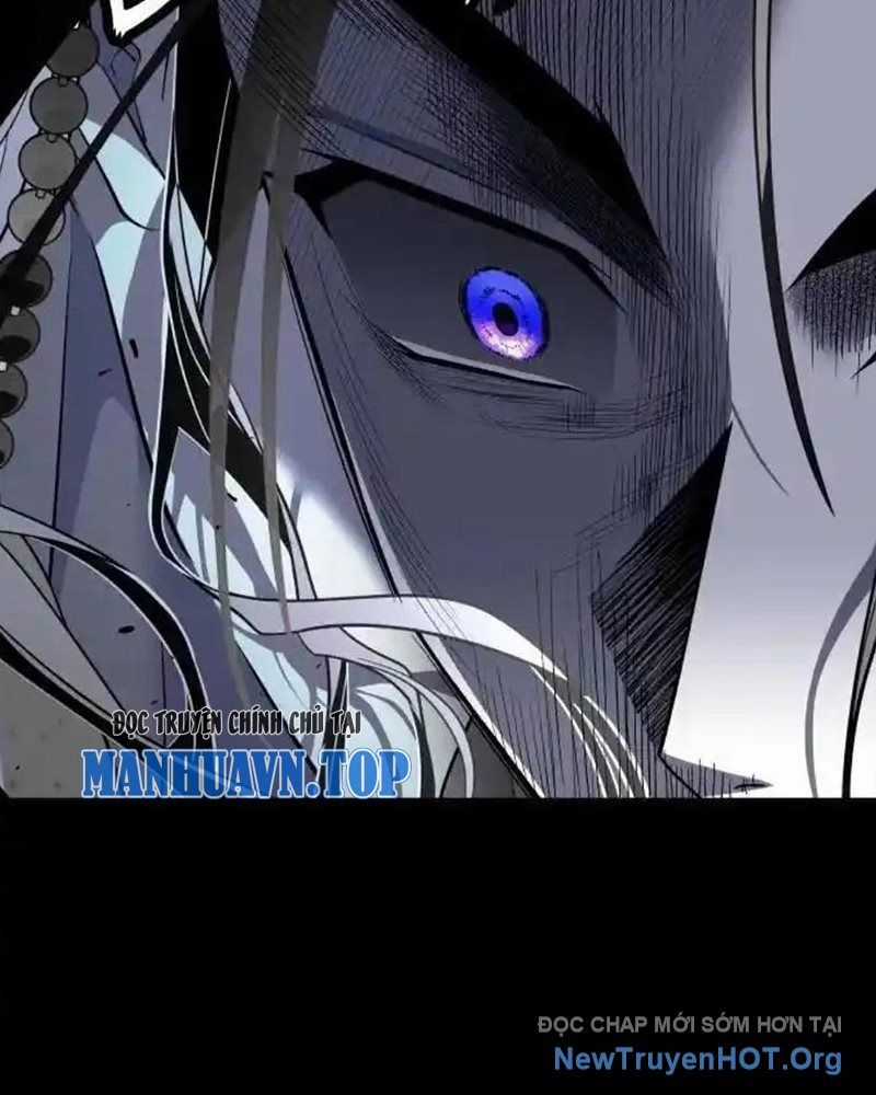 Cuốn Sổ Sinh Tử - Chương 22 - Trang 137