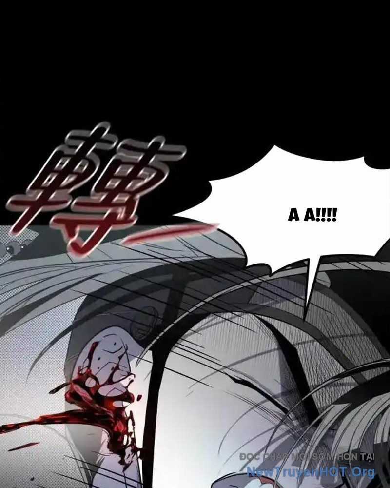 Cuốn Sổ Sinh Tử - Chương 22 - Trang 138