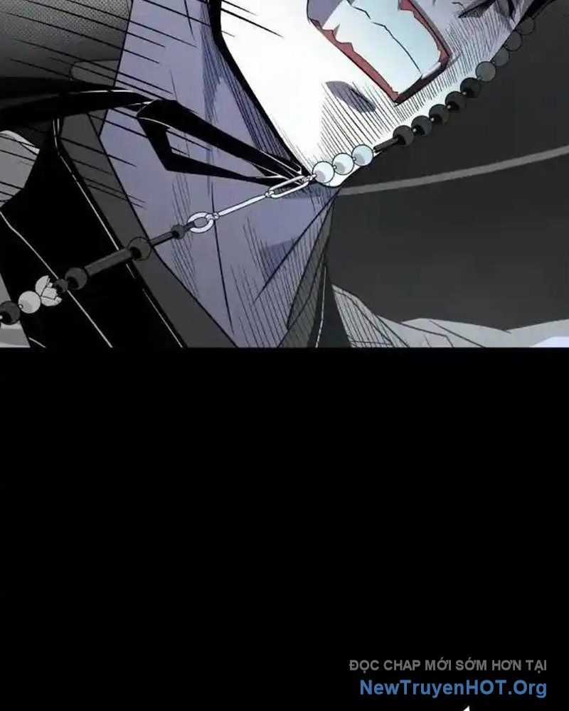 Cuốn Sổ Sinh Tử - Chương 22 - Trang 139