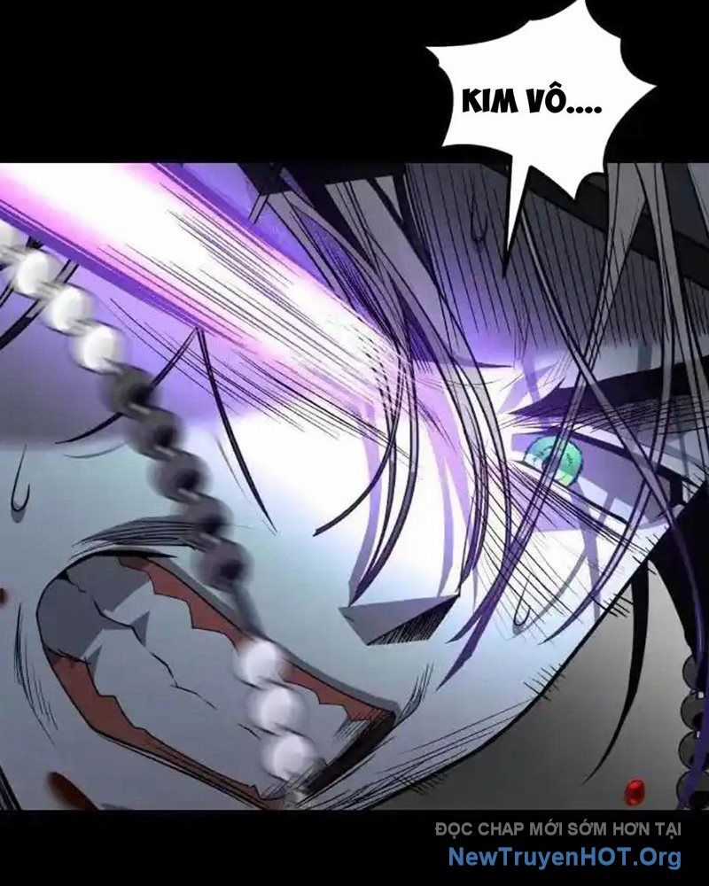 Cuốn Sổ Sinh Tử - Chương 22 - Trang 140