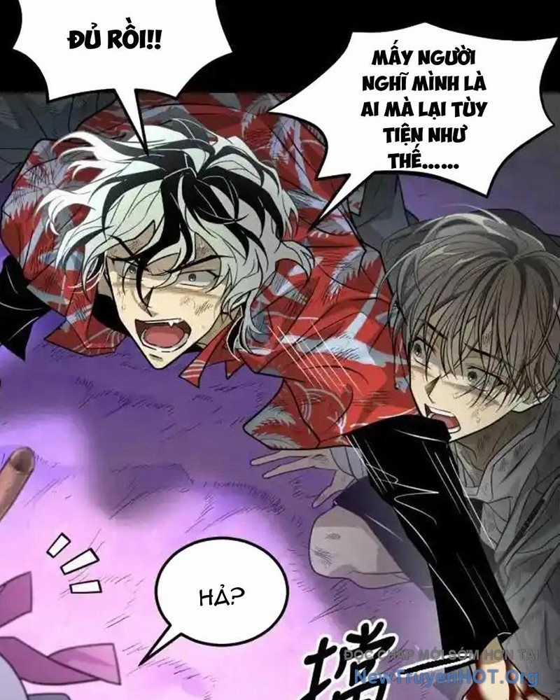 Cuốn Sổ Sinh Tử - Chương 22 - Trang 15