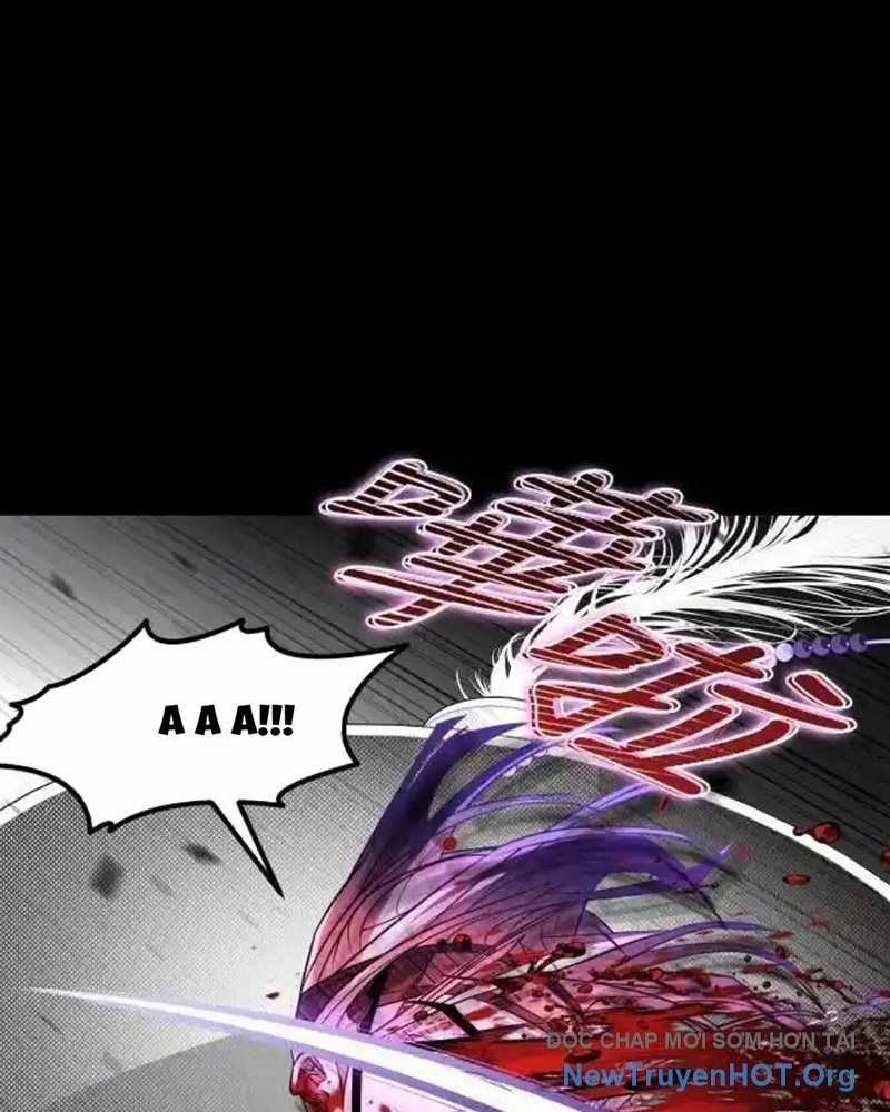 Cuốn Sổ Sinh Tử - Chương 22 - Trang 141