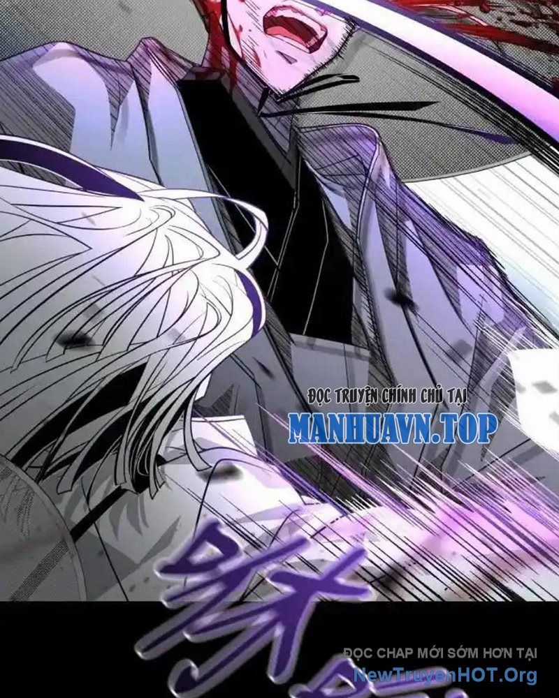 Cuốn Sổ Sinh Tử - Chương 22 - Trang 142