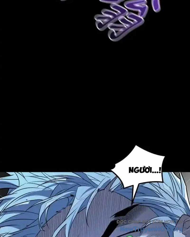 Cuốn Sổ Sinh Tử - Chương 22 - Trang 143