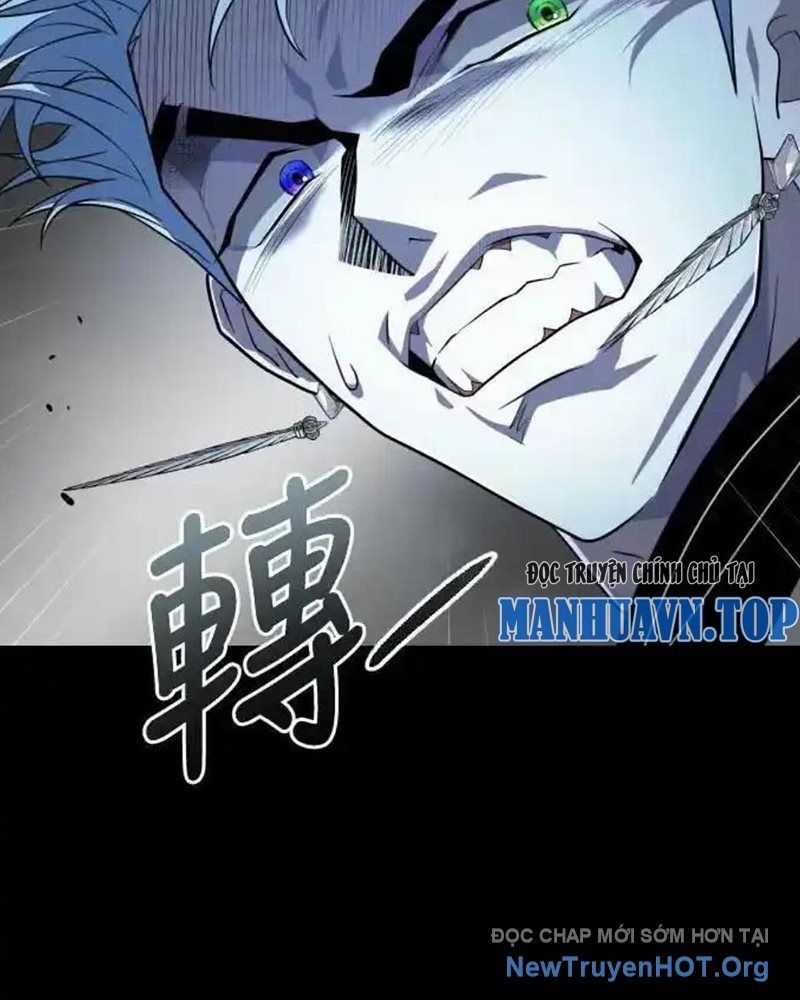 Cuốn Sổ Sinh Tử - Chương 22 - Trang 144