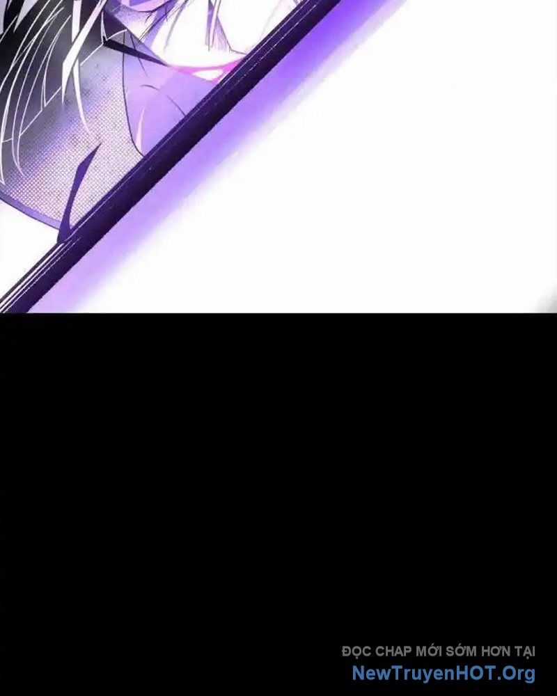 Cuốn Sổ Sinh Tử - Chương 22 - Trang 146