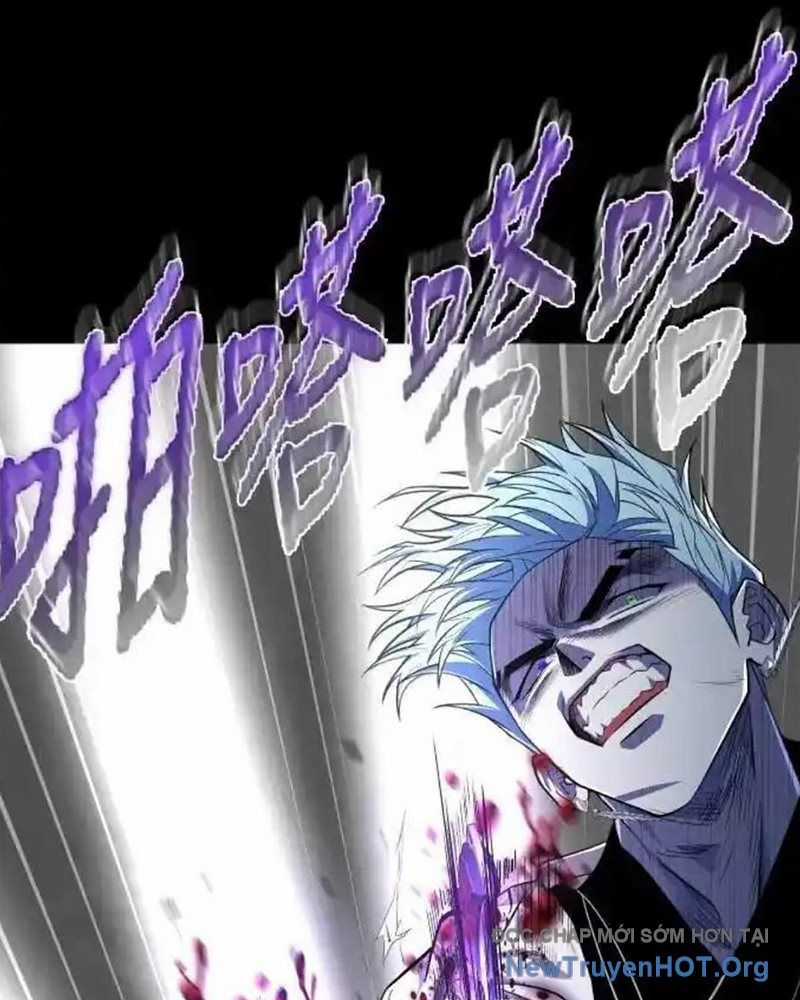 Cuốn Sổ Sinh Tử - Chương 22 - Trang 147