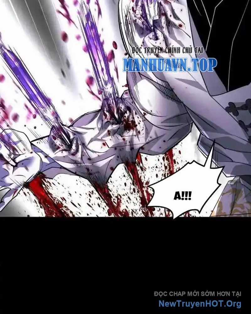 Cuốn Sổ Sinh Tử - Chương 22 - Trang 148