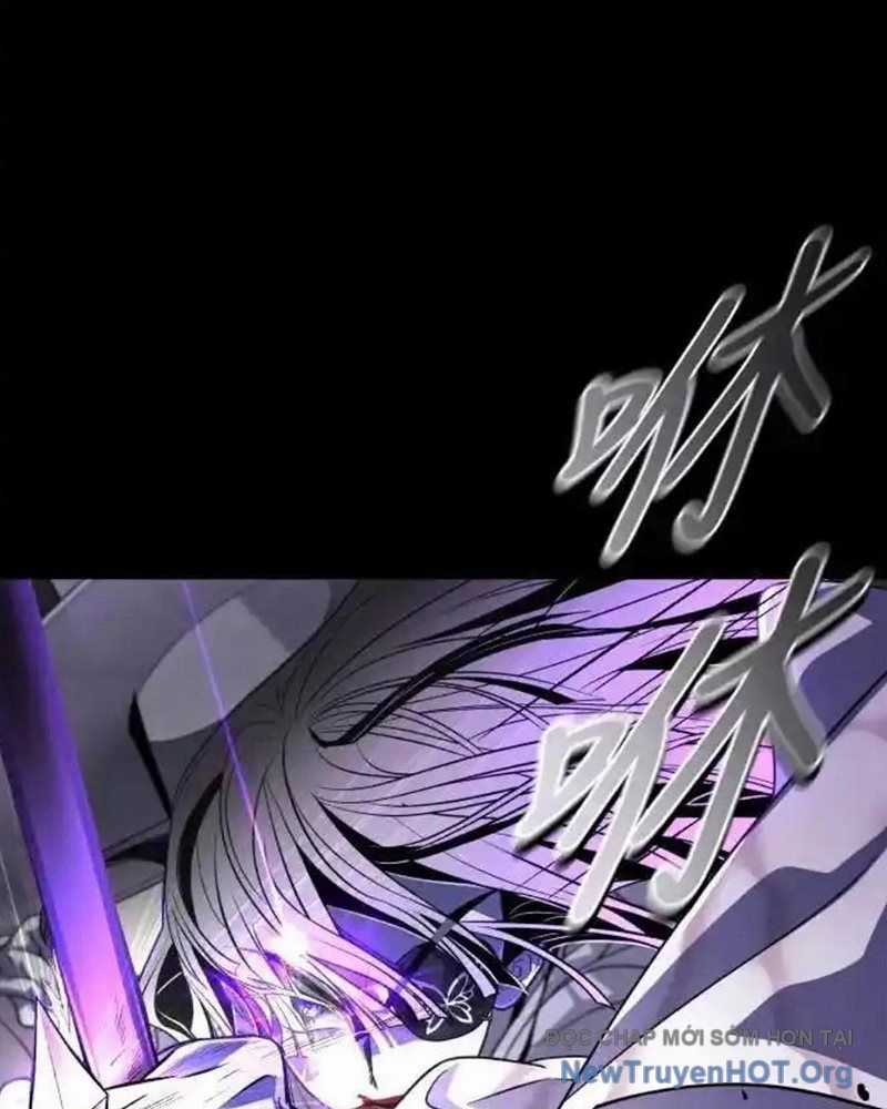 Cuốn Sổ Sinh Tử - Chương 22 - Trang 149